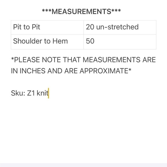 CALLAHAN KNITWEAR x ANTHROPOLOGIE Belted Knit Midi Dress - Picture 12 of 12